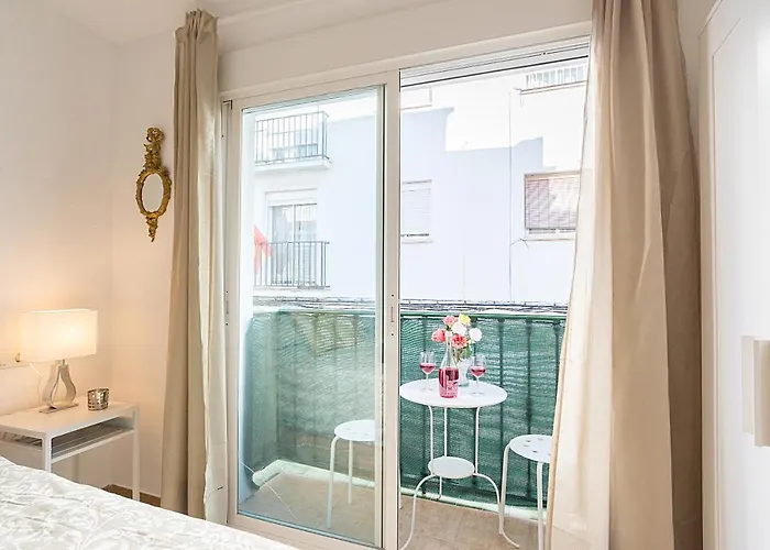 Center E Apartman *