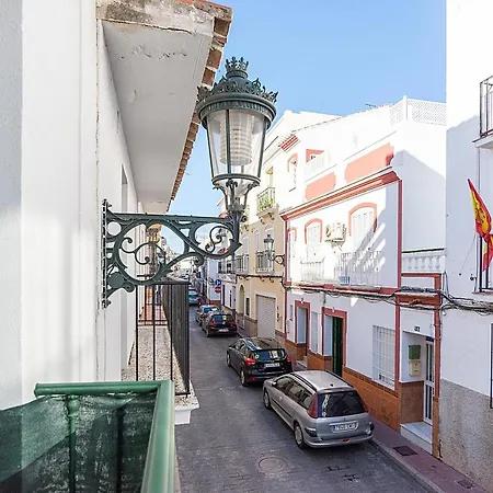 Center E * ネルハ