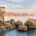 Center E Appartamento Nerja