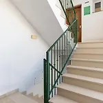 Center E Appartamento Nerja
