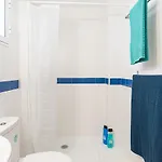 Center E Апартаменты *